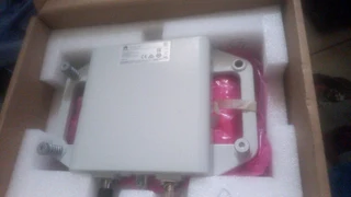 Huawei ODU(XMC-2-38G) RTN