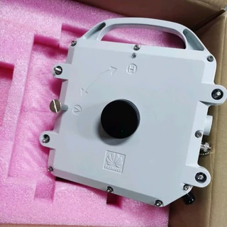 Huawei ODU(XMC-2-38G) RTN