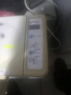 Kenwood b m200 bread maker