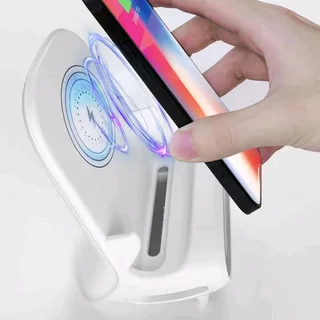 Wireless Charger