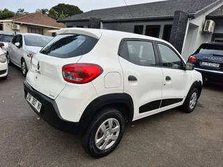 Renault&#39;s for sale