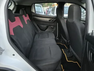 Renault&#39;s for sale