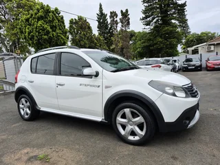 Renault&#39;s for sale