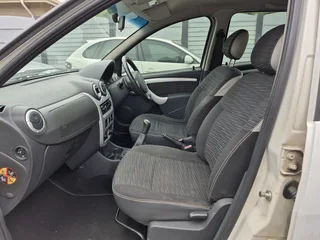 Renault&#39;s for sale