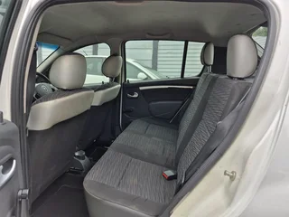 Renault&#39;s for sale