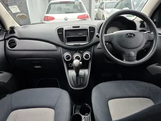 Hyundai&#39;s for sale