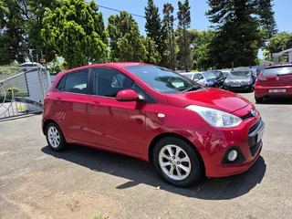 Hyundai&#39;s for sale