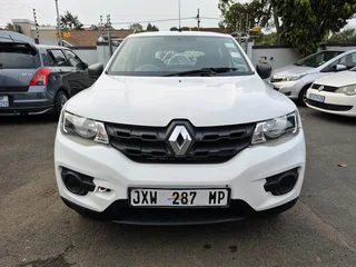 Renault&#39;s for sale