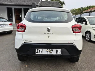 Renault&#39;s for sale