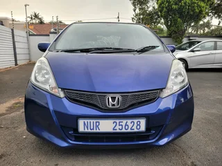 Honda&#39;s for sale