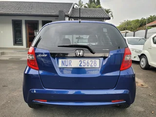 Honda&#39;s for sale