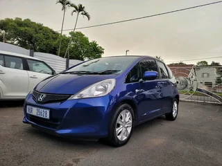 Honda&#39;s for sale