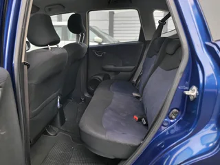 Honda&#39;s for sale