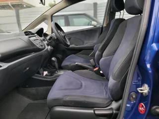 Honda&#39;s for sale