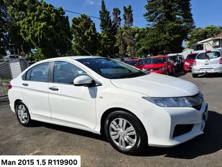 Honda&#39;s for sale