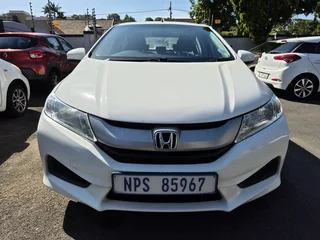 Honda&#39;s for sale