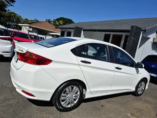 Honda&#39;s for sale