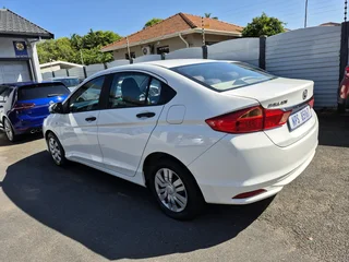 Honda&#39;s for sale