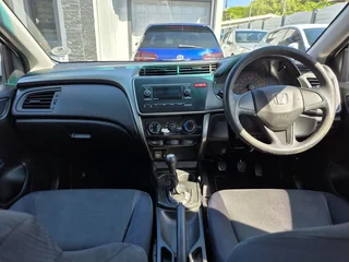 Honda&#39;s for sale