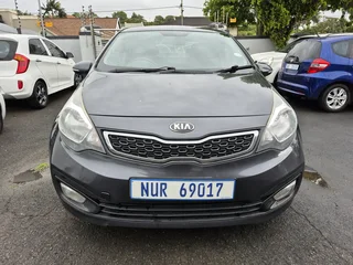 Kia&#39;s for sale