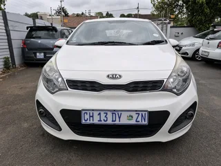 Kia&#39;s for sale