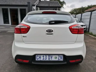 Kia&#39;s for sale