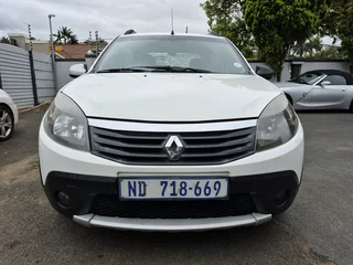 Renault&#39;s for sale