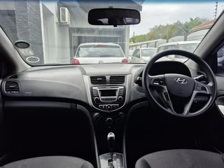 Hyundai&#39;s for sale