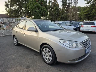 Hyundai&#39;s for sale