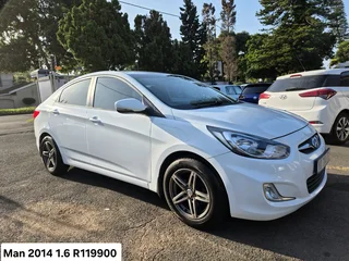 Hyundai&#39;s for sale