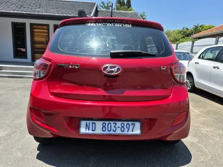 Hyundai&#39;s for sale