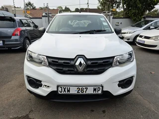 Renault&#39;s for sale