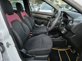 Renault&#39;s for sale