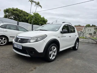 Renault&#39;s for sale