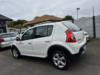 Renault&#39;s for sale