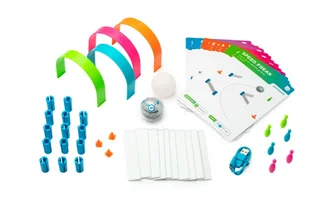 Sphero Mini Robot Activity Kit