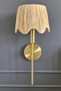 Lampshade Manufacturer required