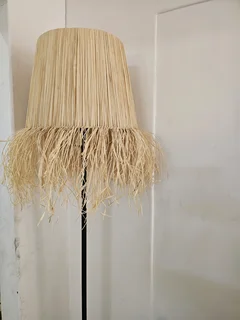 Lampshade Manufacturer required