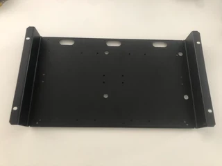 Moog Music MoogerFooger Rack Mount Kit / RM-KIT-002