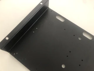 Moog Music MoogerFooger Rack Mount Kit / RM-KIT-002