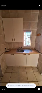 2 Bedroom Flat For Sale John Ross Durban Central 600k  Pam 0646826011