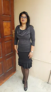 Administrators - Ad posted by jayden pillay