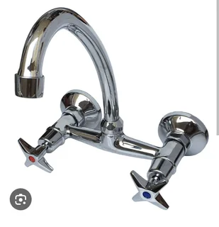 All home Repairs and Renovations