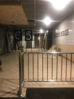 Handyman - Ad posted by AAA home Repairs