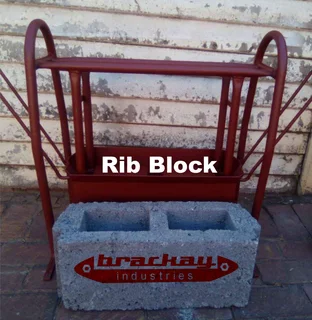 Brick Making Machines