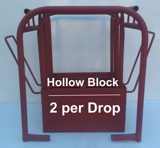 Brick Making Machines