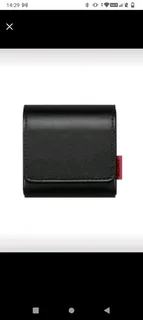 Sony XBA-3-3 Drivers Balanced Armature in-Ear Headphones As New