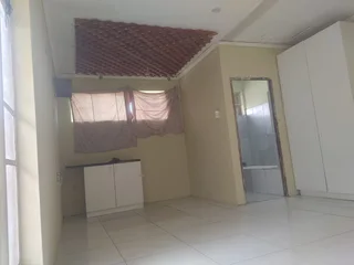 Cottage - Ad posted by Leila Idrissou Yorou