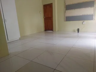 Cottage - Ad posted by Leila Idrissou Yorou