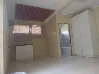 Cottage - Ad posted by Leila Idrissou Yorou